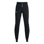Ropa Under Armour Brawler 2.0 Tapered Pants